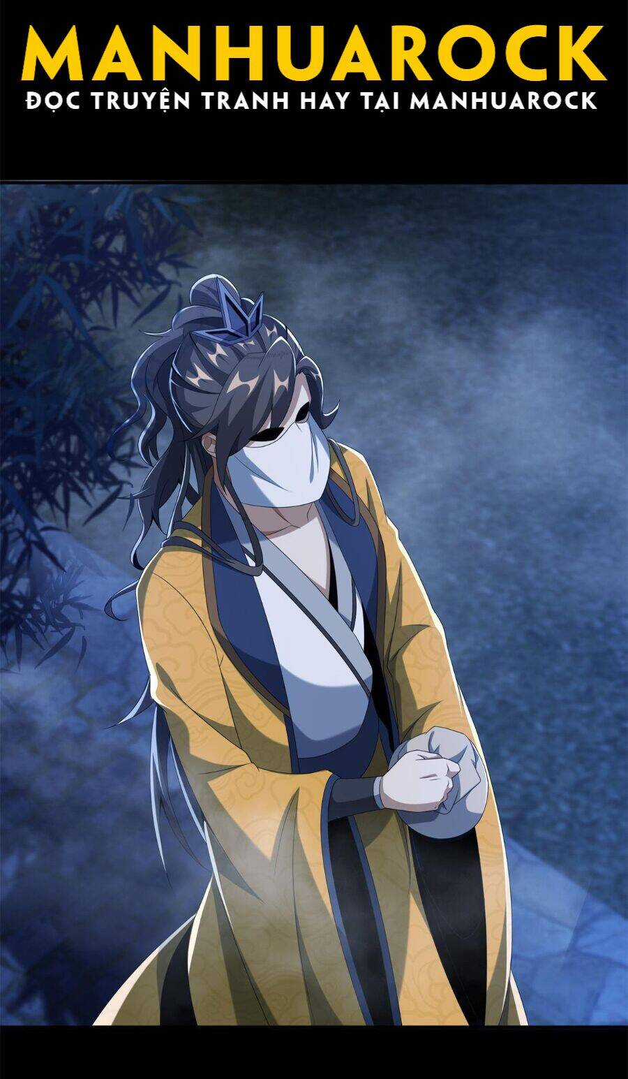 Lược Thiên Ký Chương 12 trang 32