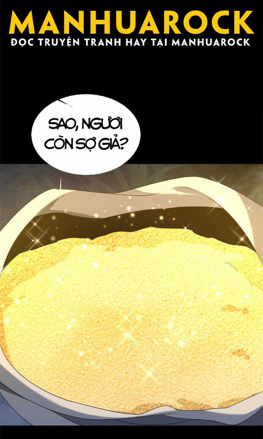 Lược Thiên Ký Chương 12 trang 33