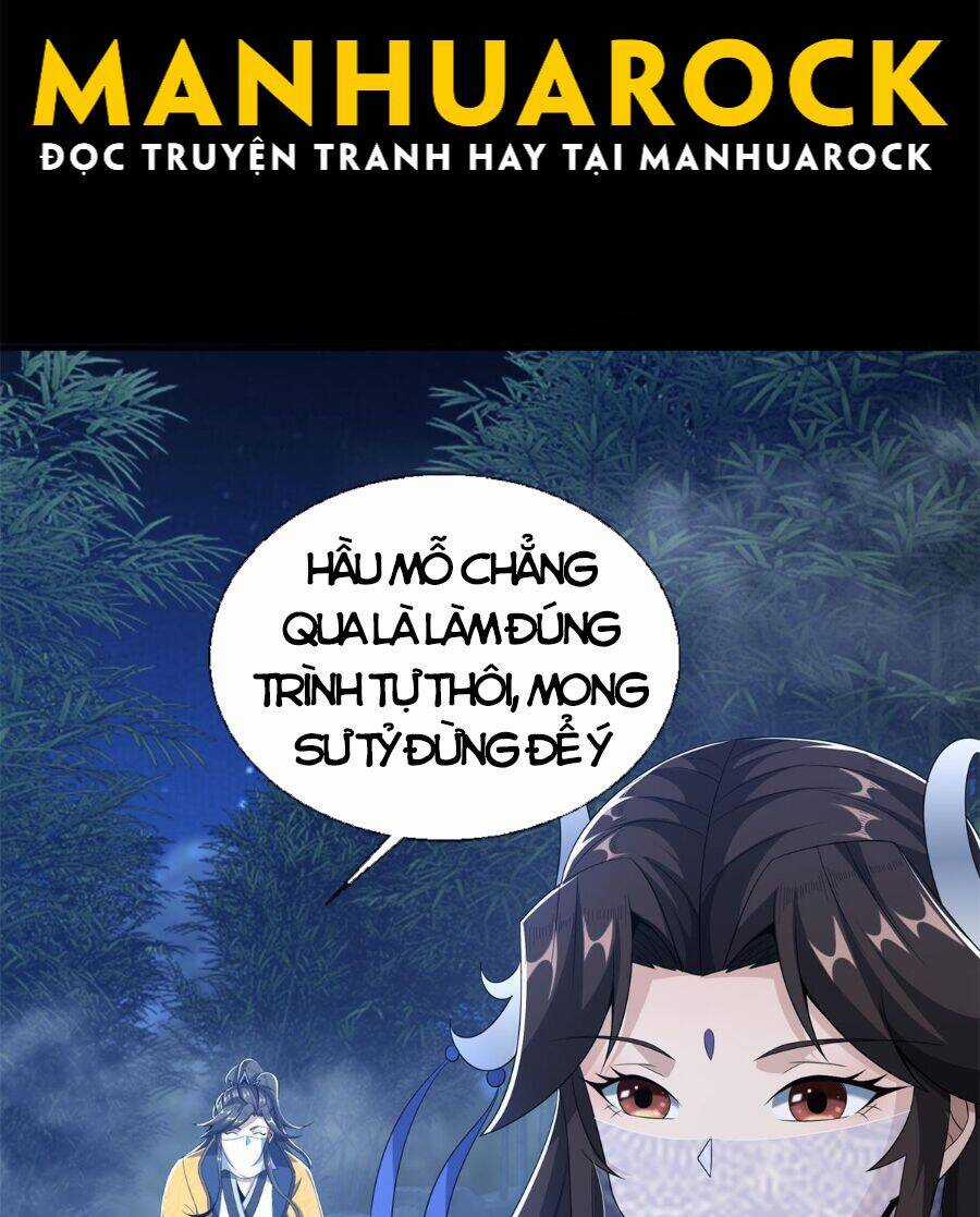 Lược Thiên Ký Chương 12 trang 36