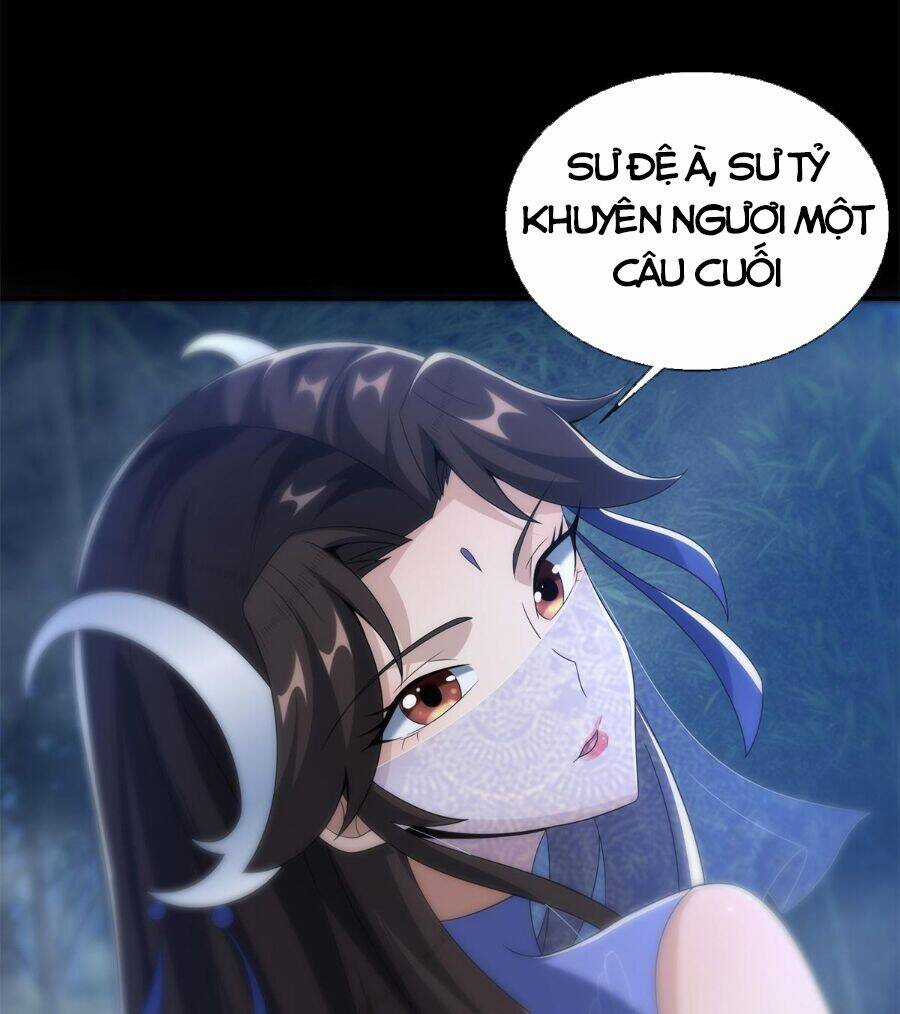 Lược Thiên Ký Chương 12 trang 38