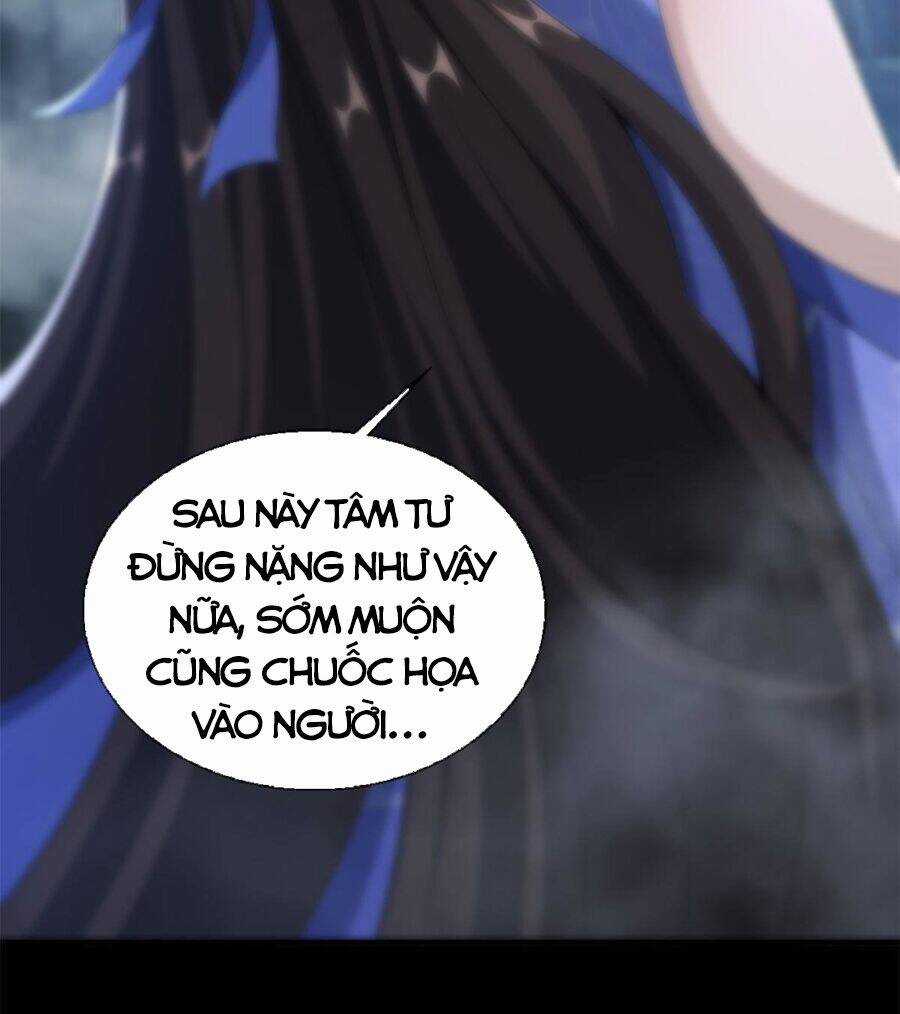 Lược Thiên Ký Chương 12 trang 39