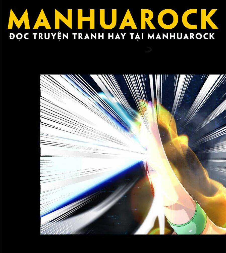 Lược Thiên Ký Chương 12 trang 4