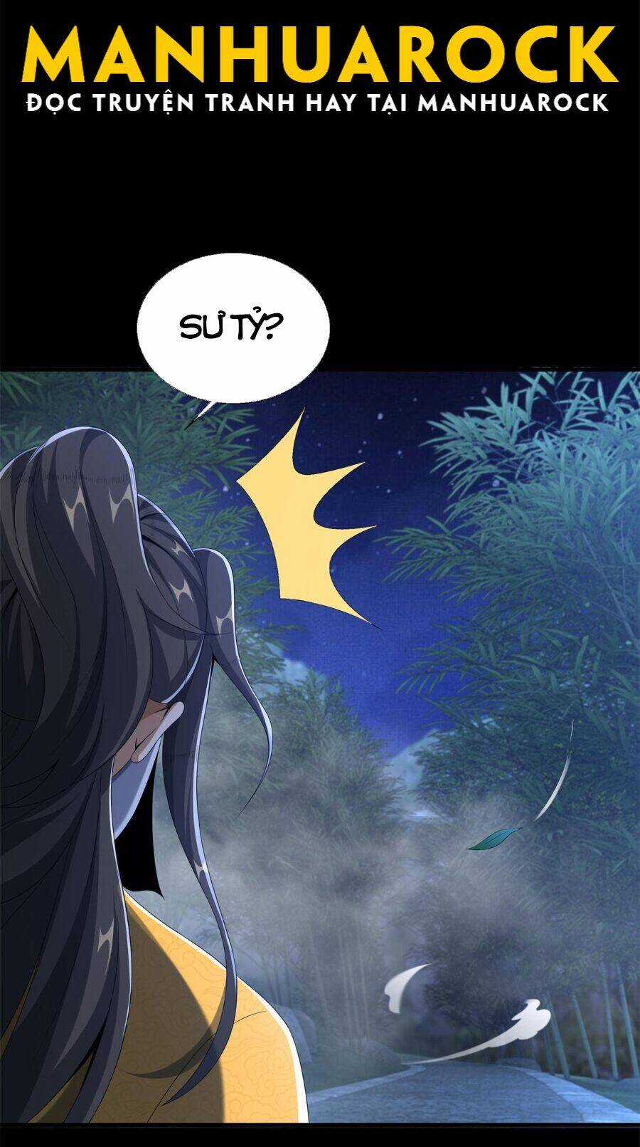 Lược Thiên Ký Chương 12 trang 42