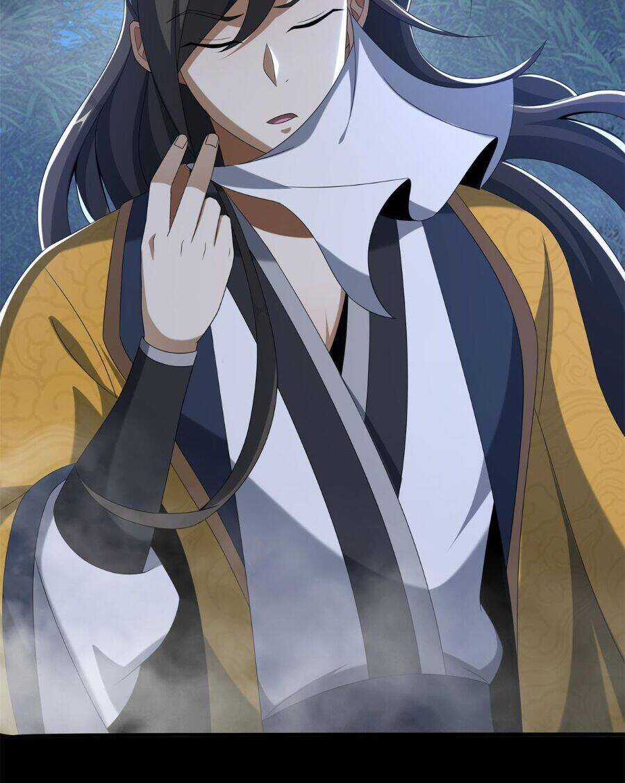 Lược Thiên Ký Chương 12 trang 44