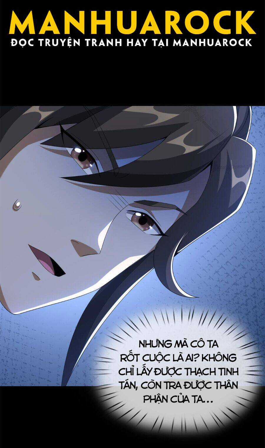 Lược Thiên Ký Chương 12 trang 45