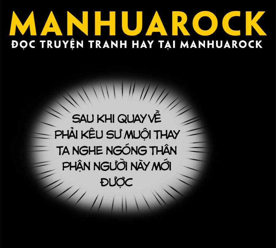 Lược Thiên Ký Chương 12 trang 46