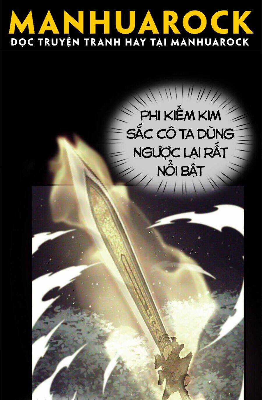 Lược Thiên Ký Chương 12 trang 47