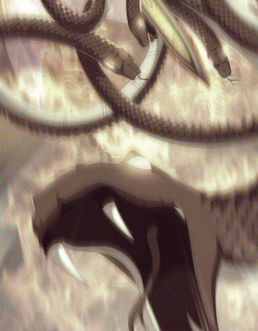 Lược Thiên Ký Chương 12 trang 49