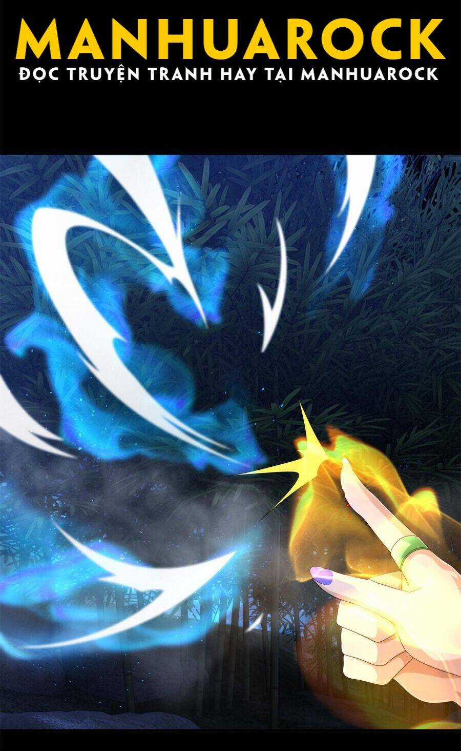 Lược Thiên Ký Chương 12 trang 5