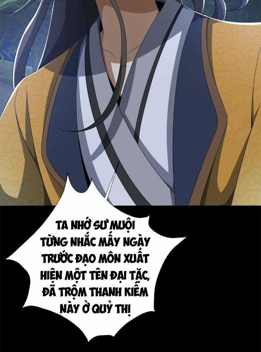 Lược Thiên Ký Chương 12 trang 52