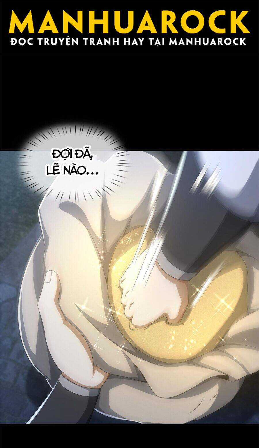 Lược Thiên Ký Chương 12 trang 53