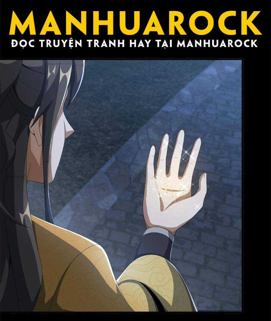 Lược Thiên Ký Chương 12 trang 54