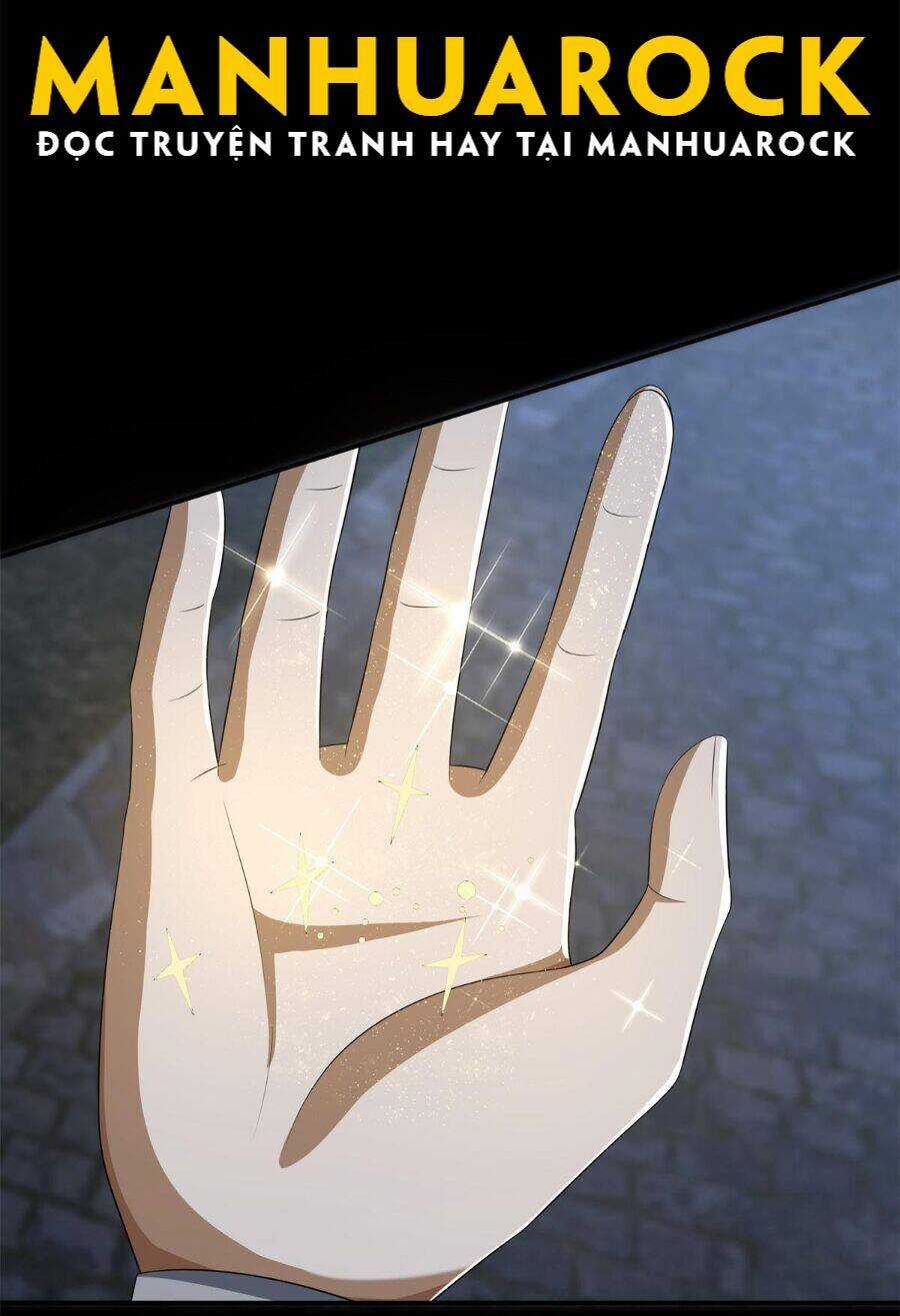 Lược Thiên Ký Chương 12 trang 55