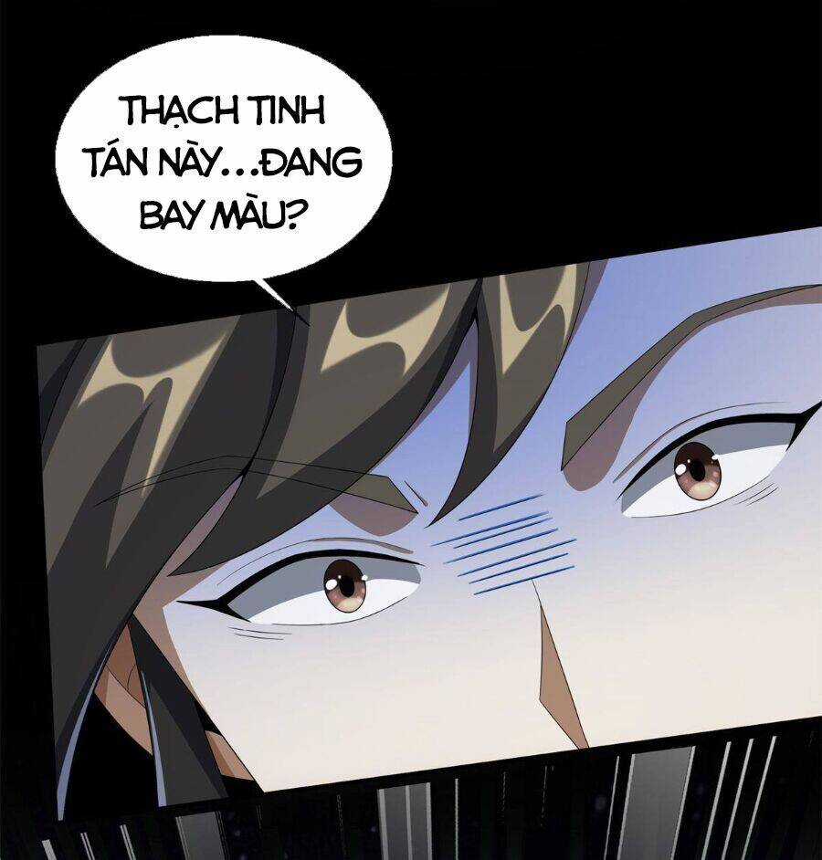 Lược Thiên Ký Chương 12 trang 56