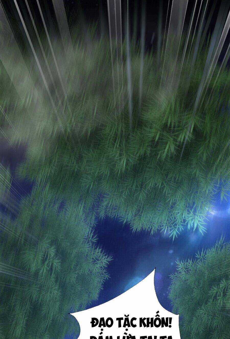 Lược Thiên Ký Chương 12 trang 57