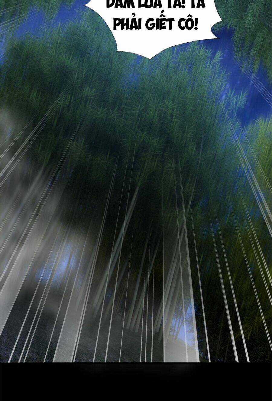 Lược Thiên Ký Chương 12 trang 58