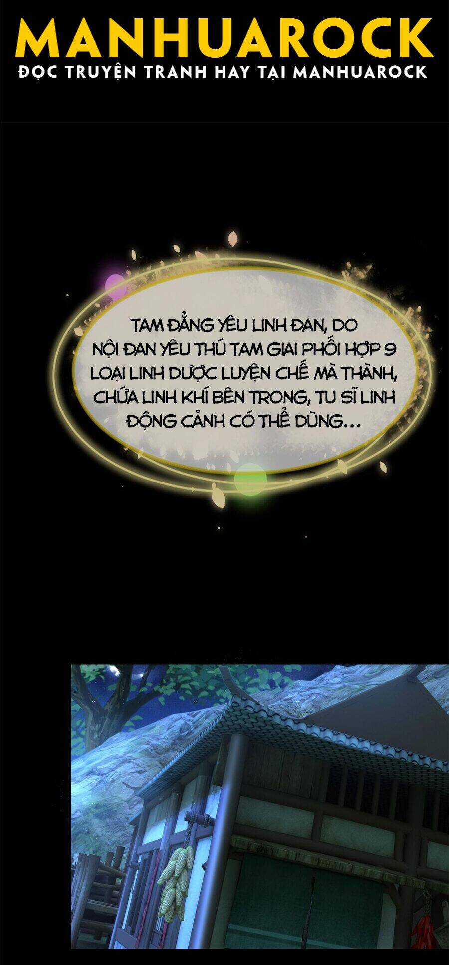 Lược Thiên Ký Chương 12 trang 59