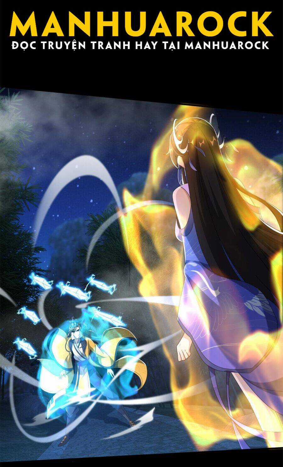 Lược Thiên Ký Chương 12 trang 6