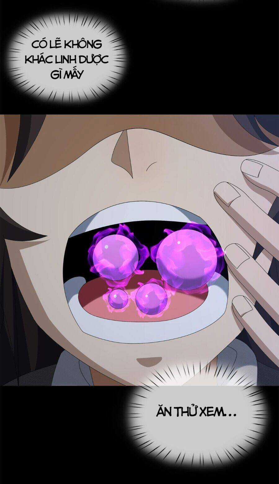 Lược Thiên Ký Chương 12 trang 62