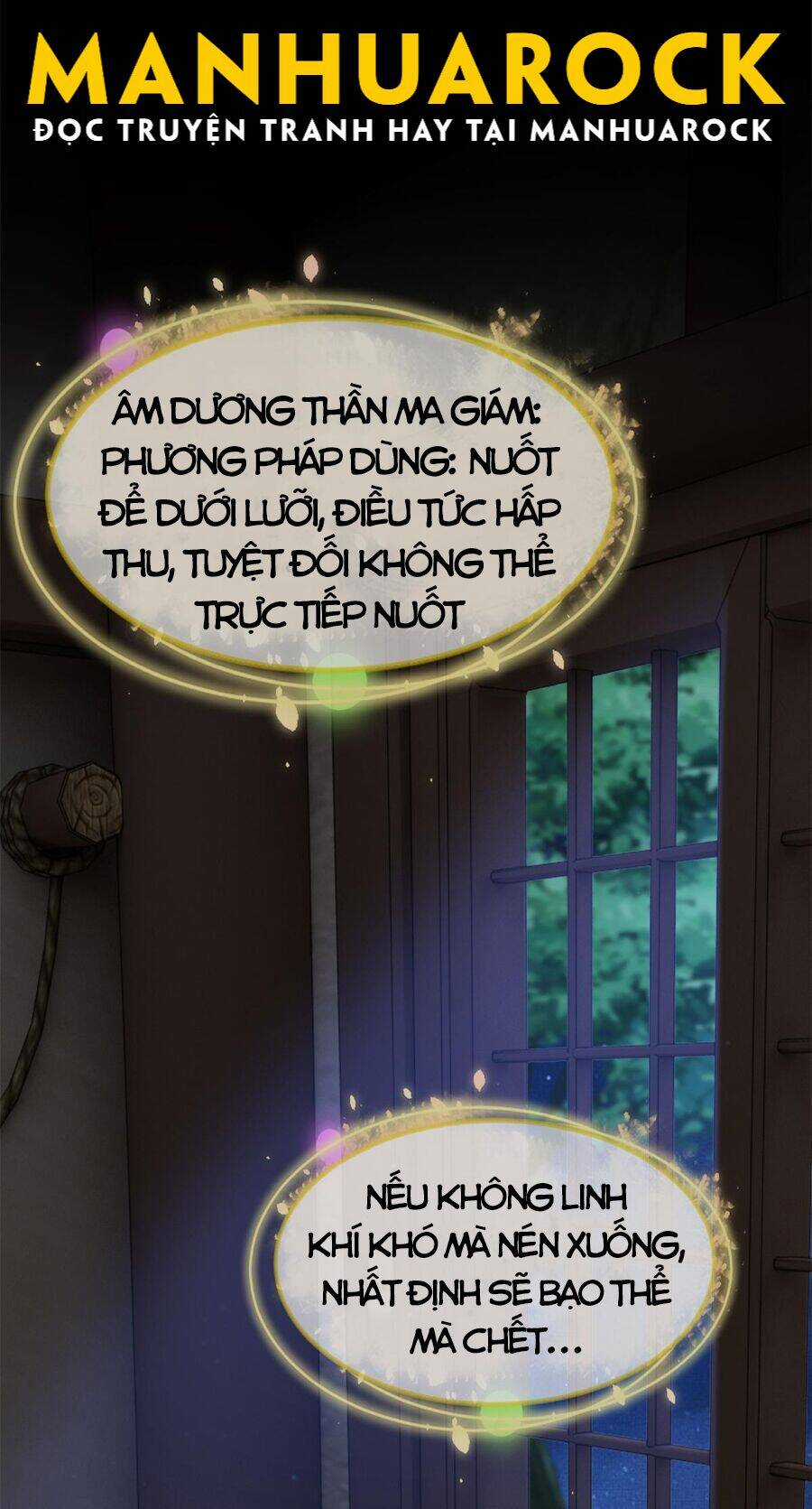 Lược Thiên Ký Chương 12 trang 63