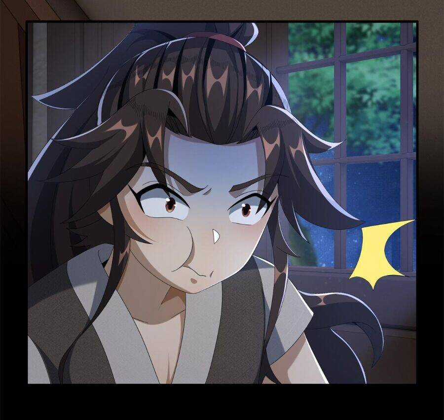 Lược Thiên Ký Chương 12 trang 65