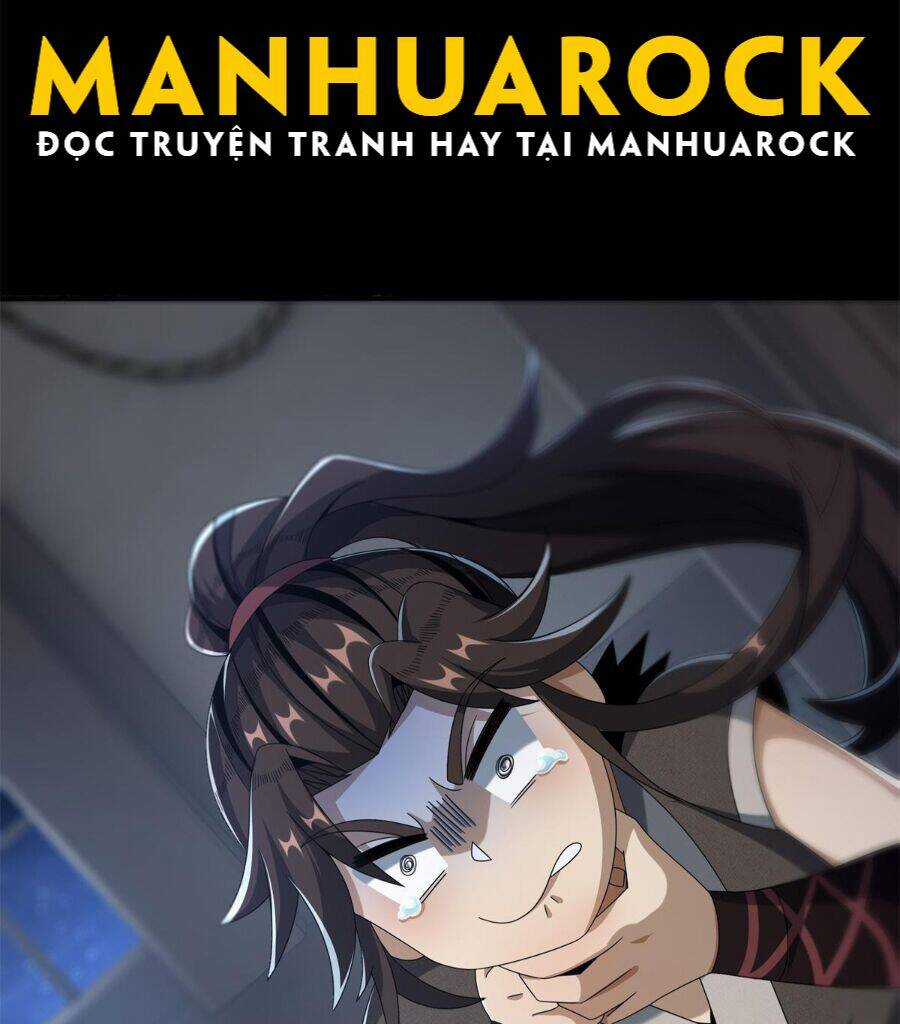 Lược Thiên Ký Chương 12 trang 66