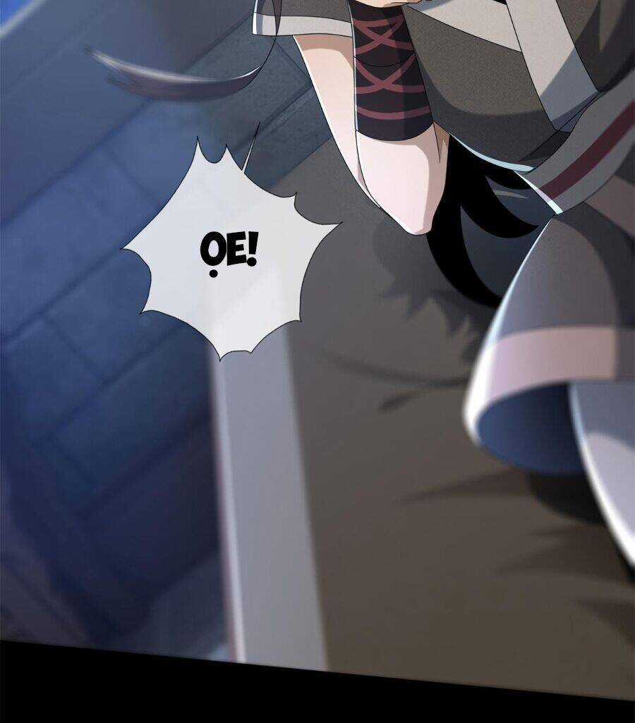 Lược Thiên Ký Chương 12 trang 67