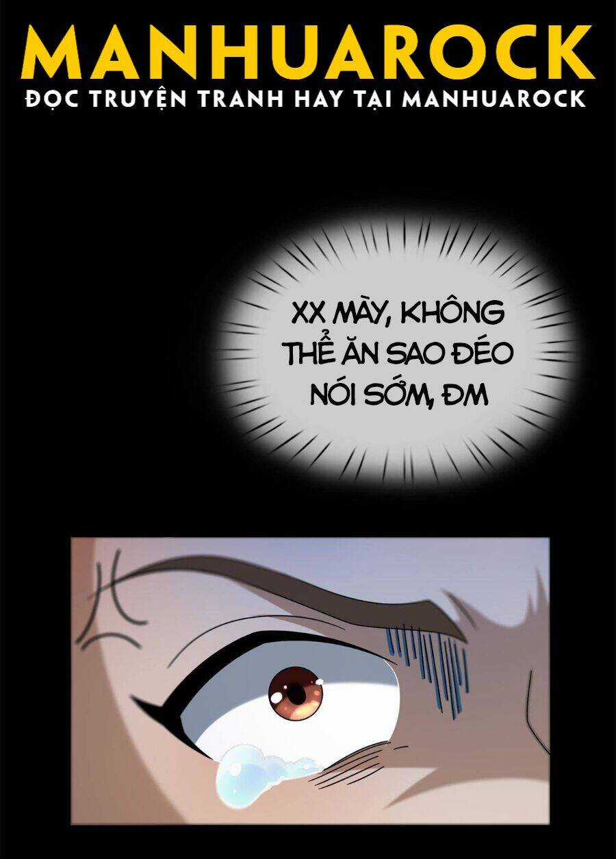 Lược Thiên Ký Chương 12 trang 69