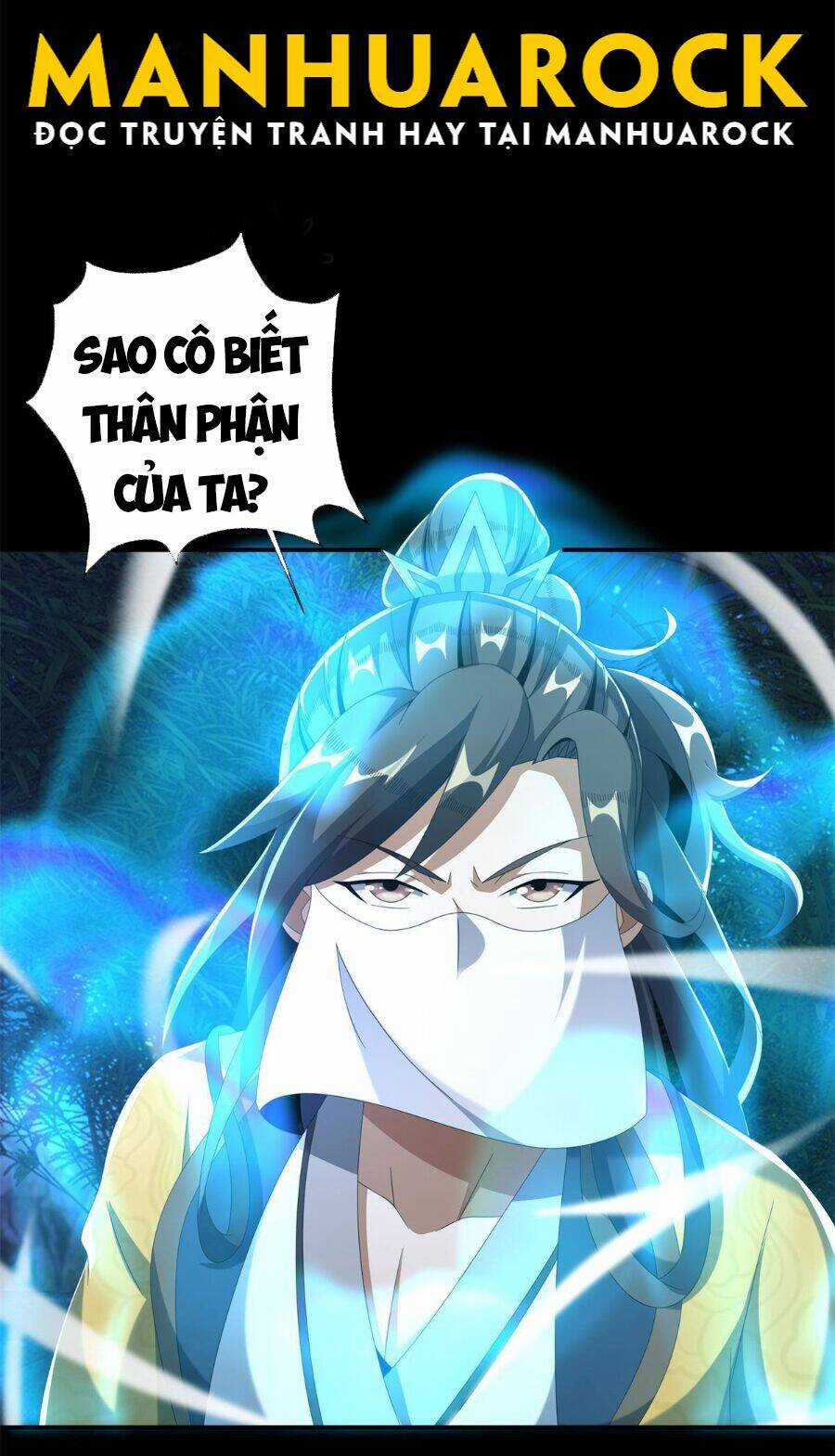 Lược Thiên Ký Chương 12 trang 7