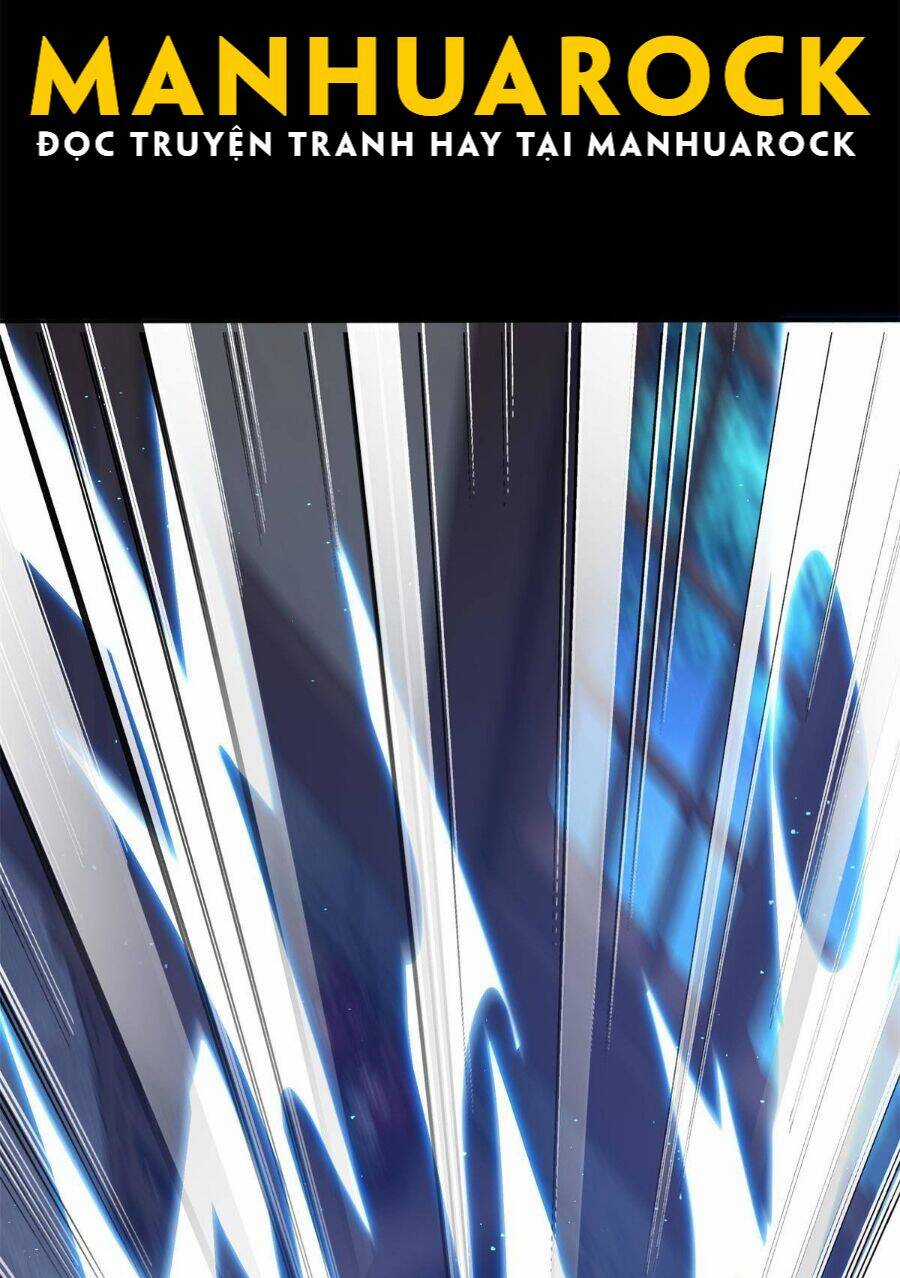 Lược Thiên Ký Chương 12 trang 70