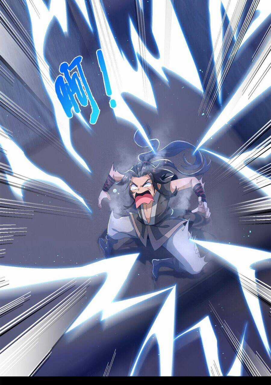 Lược Thiên Ký Chương 12 trang 71