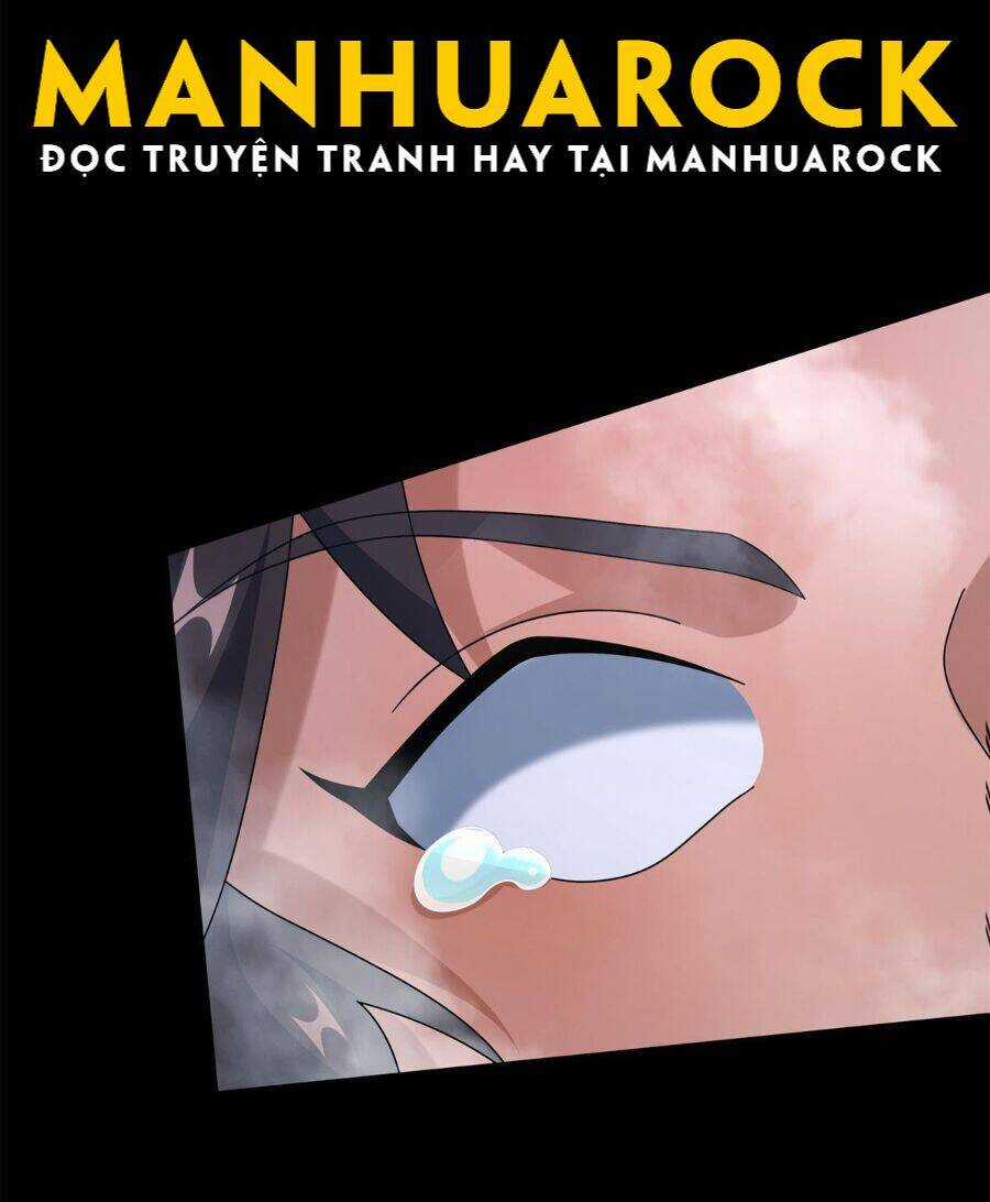 Lược Thiên Ký Chương 12 trang 72