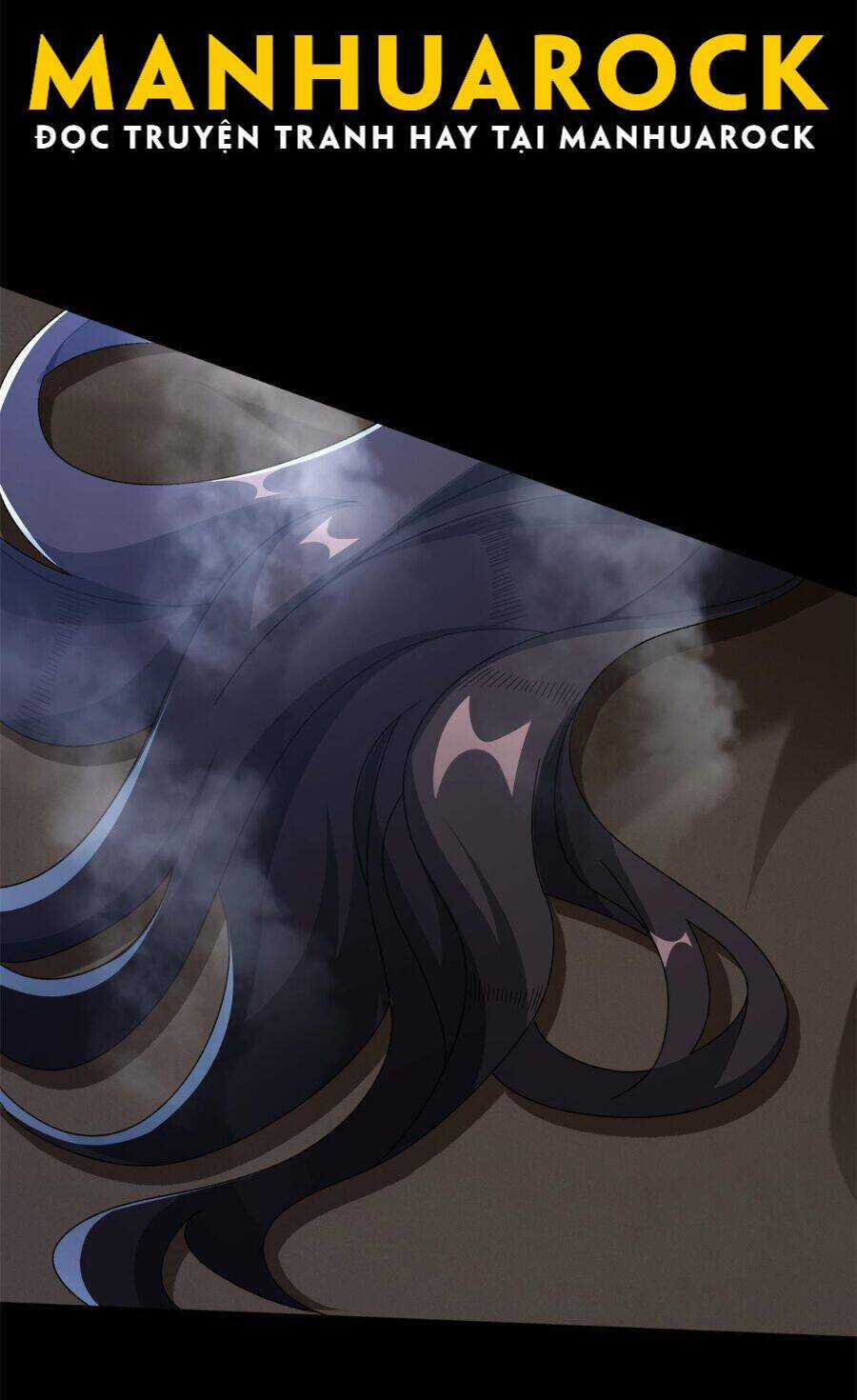 Lược Thiên Ký Chương 12 trang 73