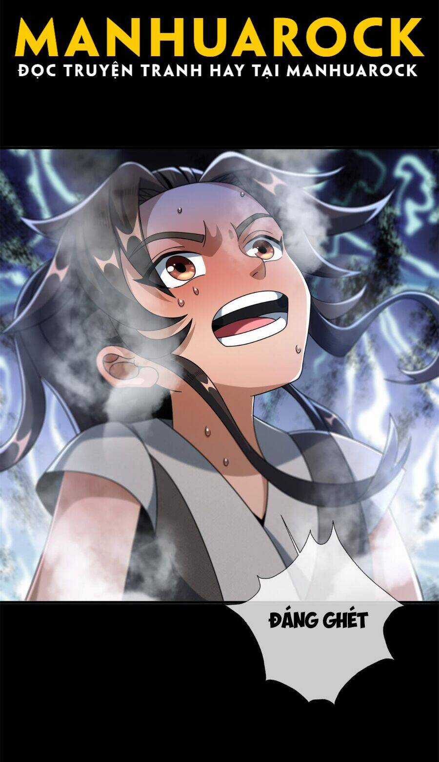 Lược Thiên Ký Chương 12 trang 75