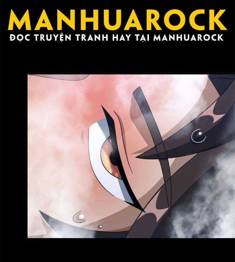 Lược Thiên Ký Chương 12 trang 76