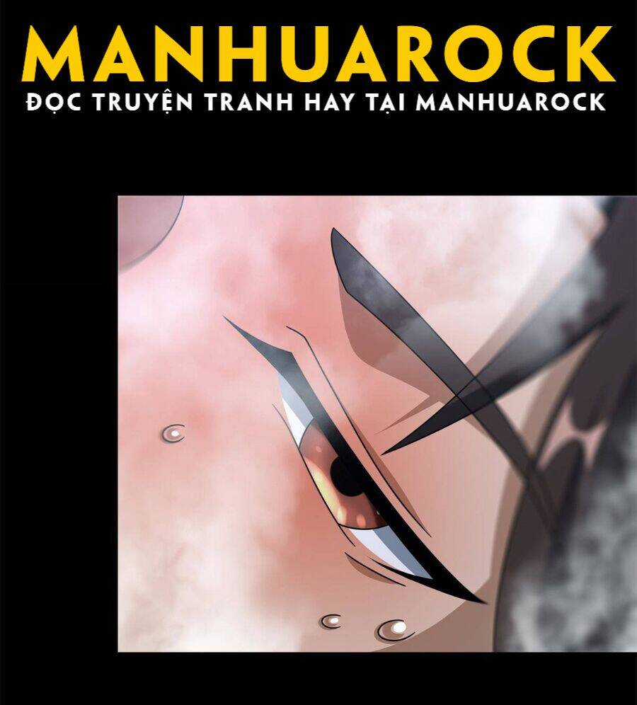 Lược Thiên Ký Chương 12 trang 77