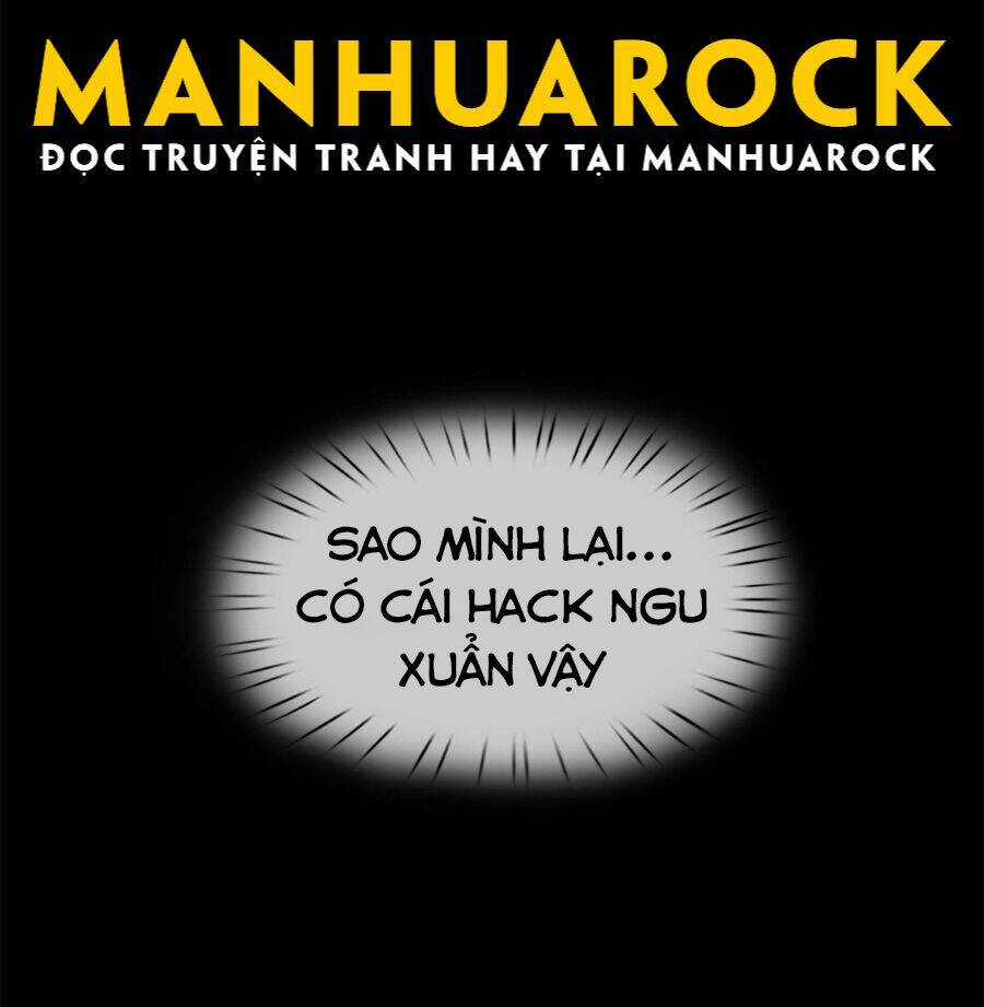 Lược Thiên Ký Chương 12 trang 78