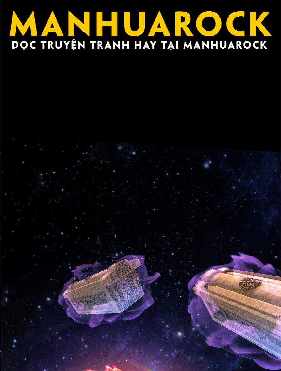 Lược Thiên Ký Chương 12 trang 79