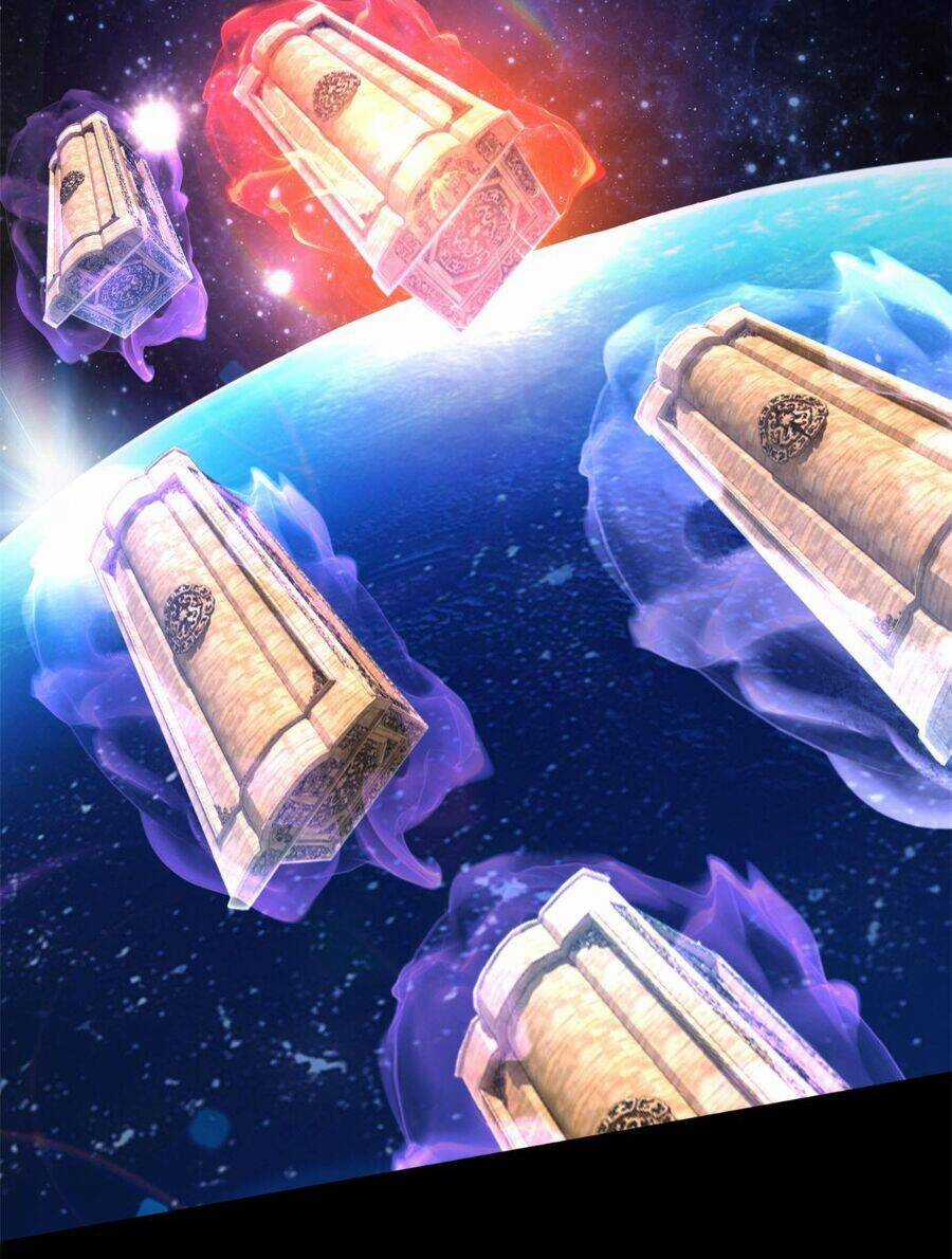 Lược Thiên Ký Chương 12 trang 80