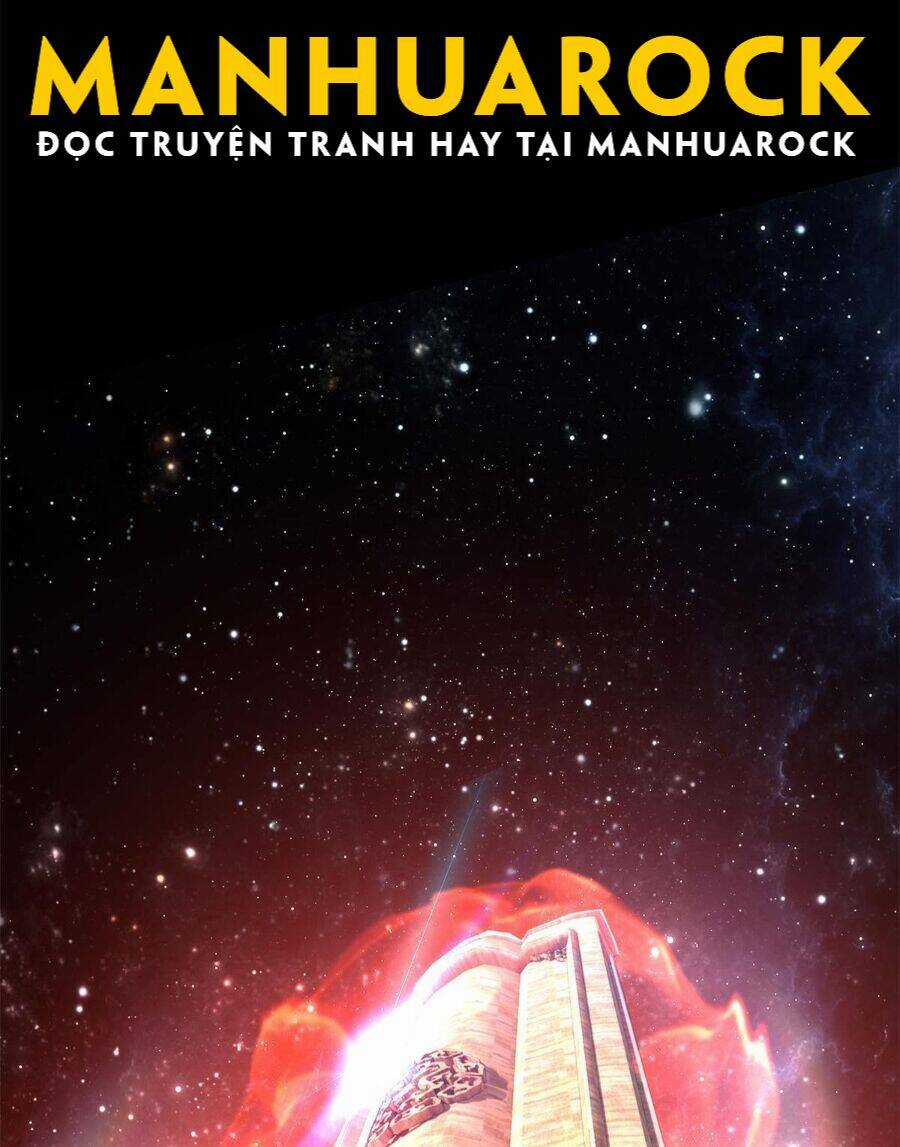 Lược Thiên Ký Chương 12 trang 81