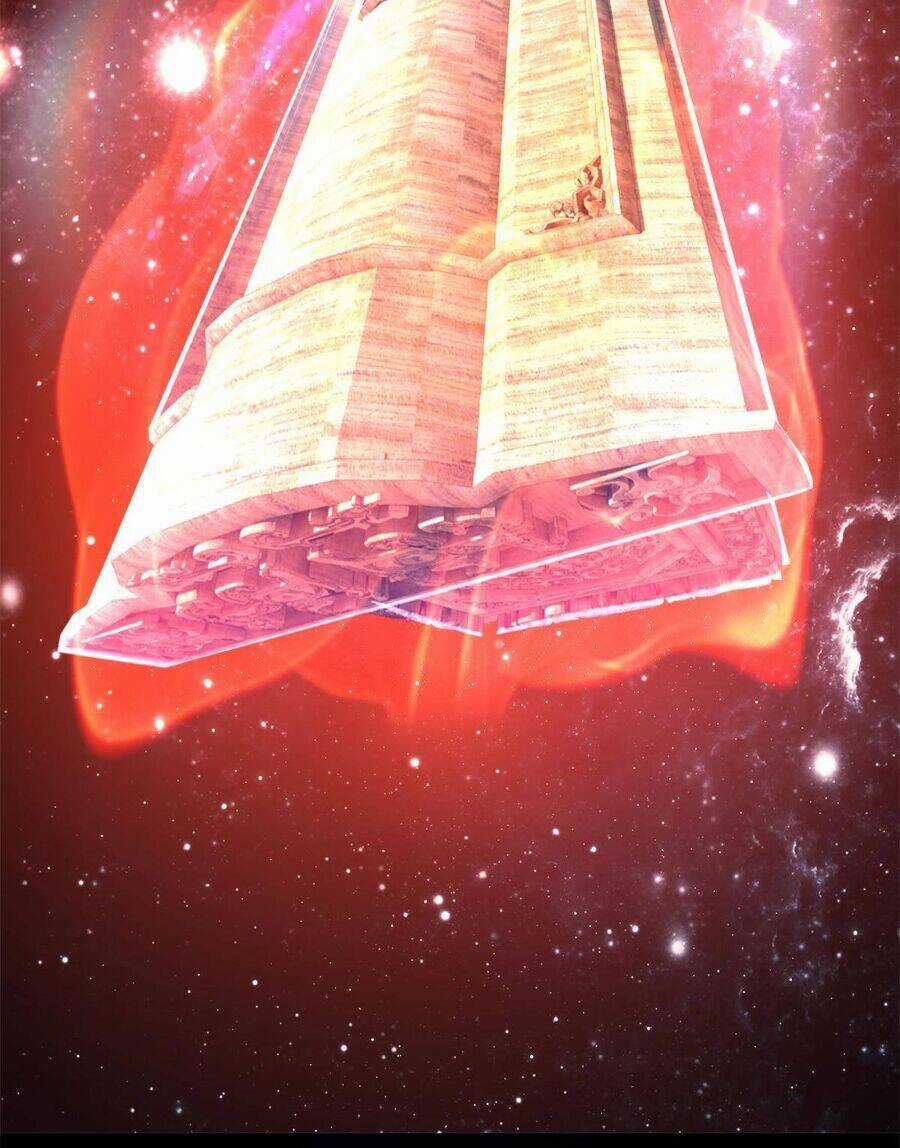 Lược Thiên Ký Chương 12 trang 82