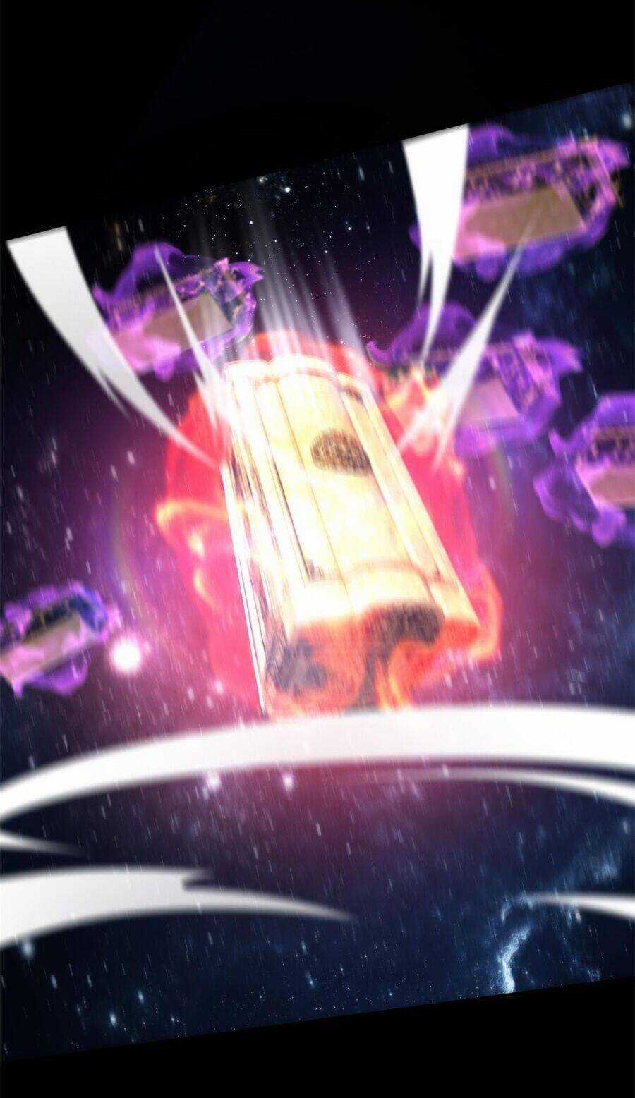 Lược Thiên Ký Chương 12 trang 83