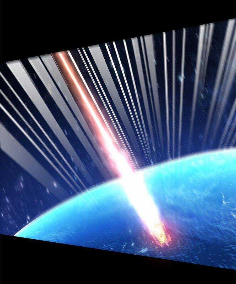 Lược Thiên Ký Chương 12 trang 84