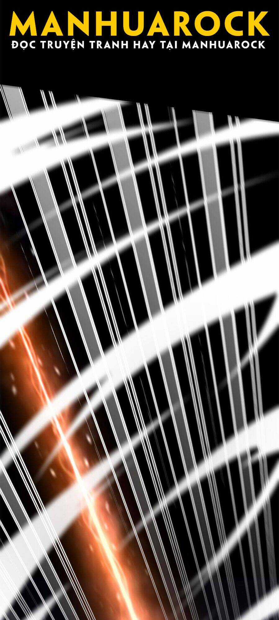 Lược Thiên Ký Chương 12 trang 85