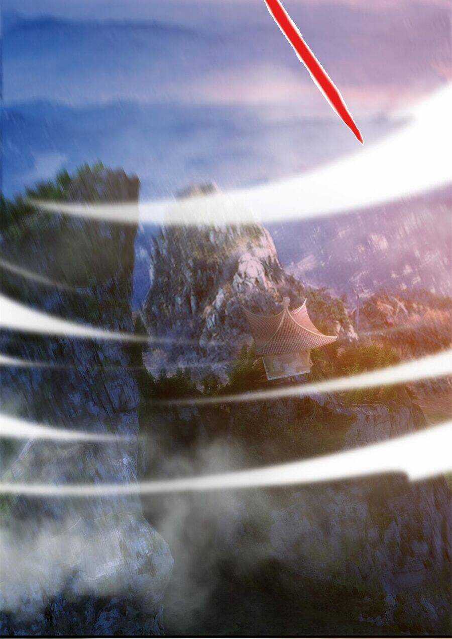 Lược Thiên Ký Chương 12 trang 87