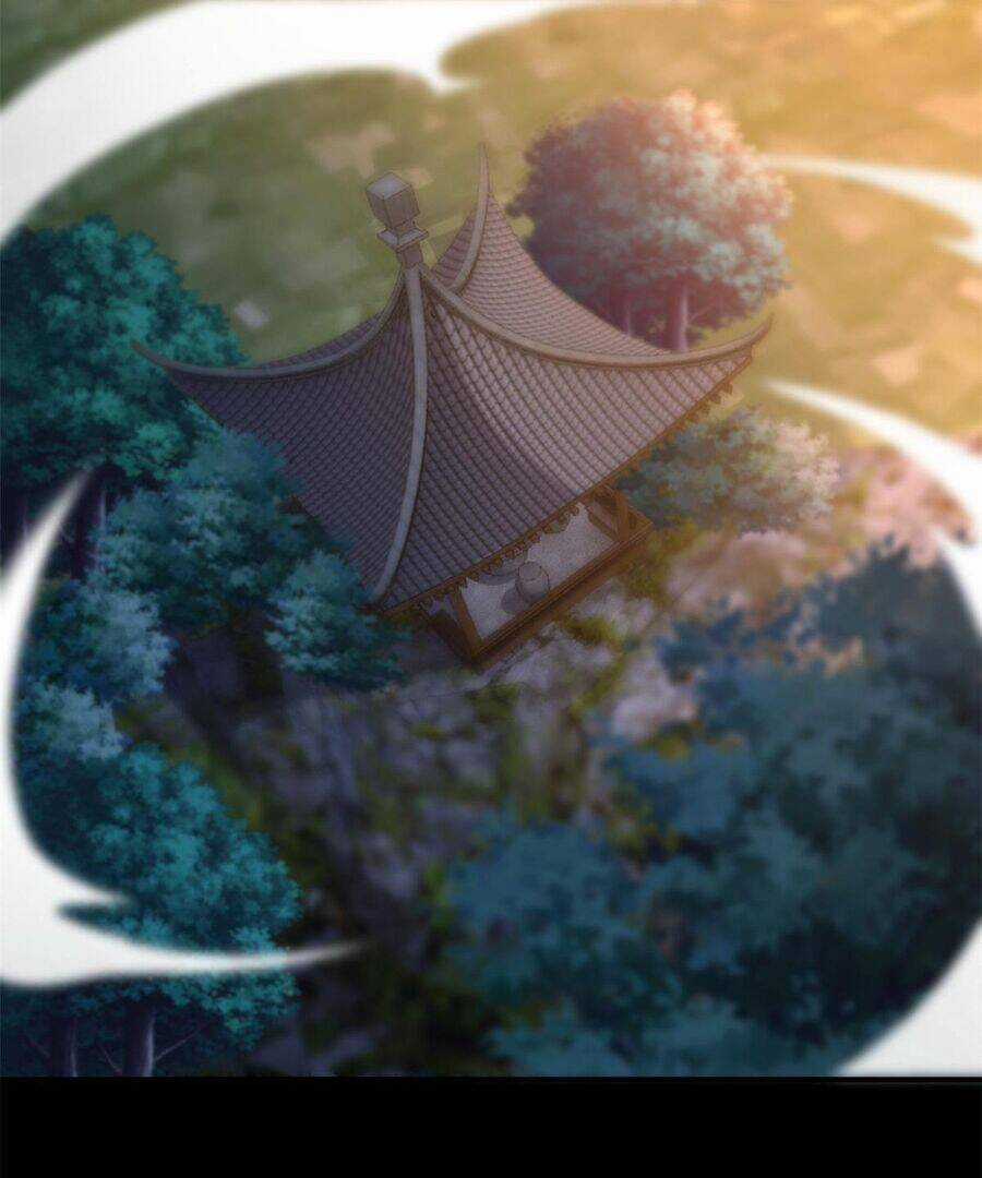 Lược Thiên Ký Chương 12 trang 88