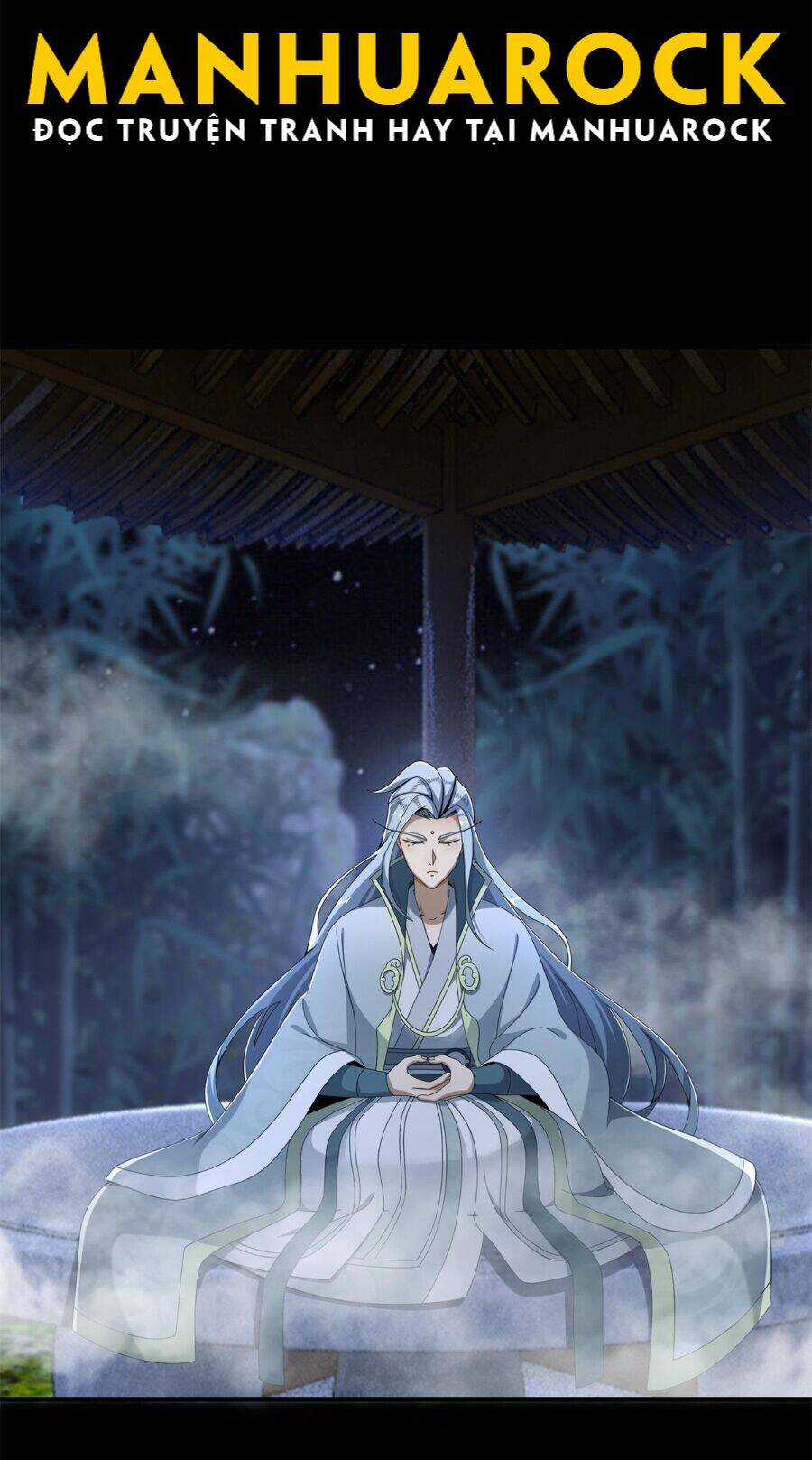 Lược Thiên Ký Chương 12 trang 89