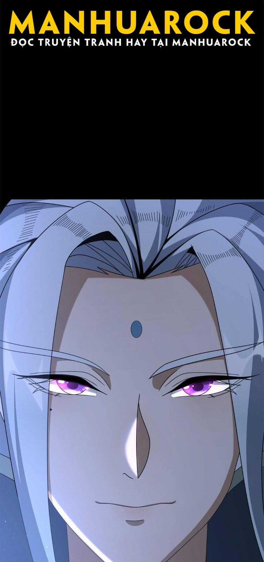 Lược Thiên Ký Chương 12 trang 90