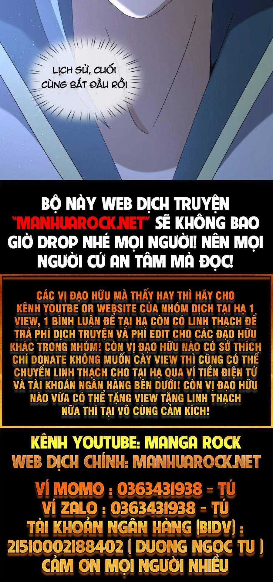 Lược Thiên Ký Chương 12 trang 91