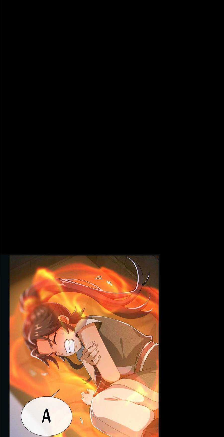 Lược Thiên Ký Chương 13 trang 11